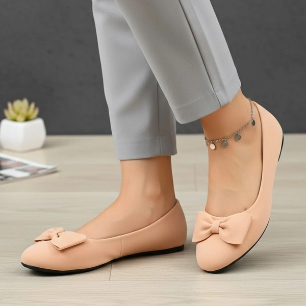 کالج عروسکی پاپیونی نیوشا